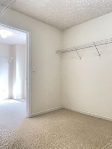 2054 Pierce Way, Buford, GA 30519