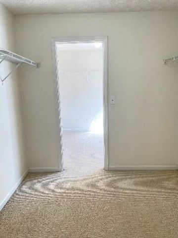 2054 Pierce Way, Buford, GA 30519