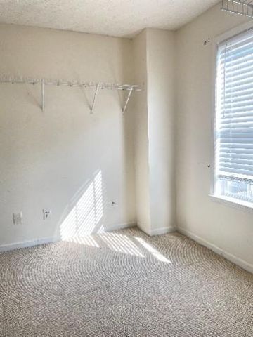 2054 Pierce Way, Buford, GA 30519