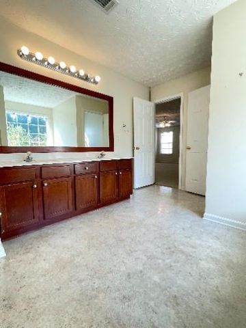 2054 Pierce Way, Buford, GA 30519