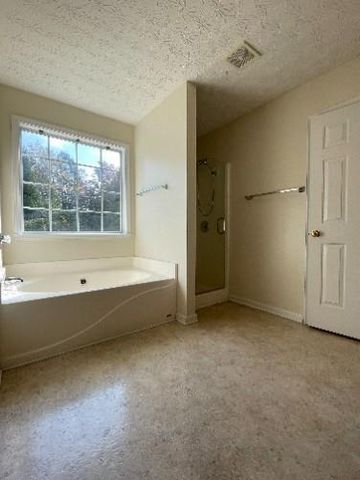 2054 Pierce Way, Buford, GA 30519