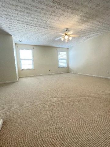 2054 Pierce Way, Buford, GA 30519