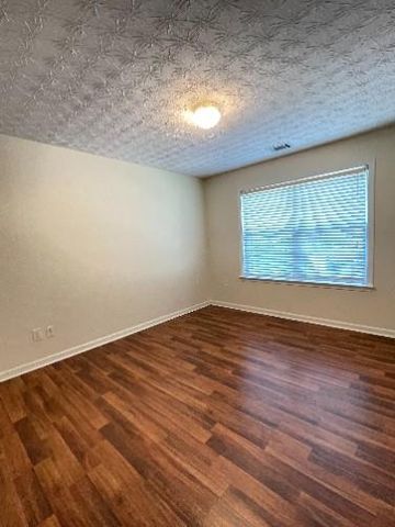 2054 Pierce Way, Buford, GA 30519