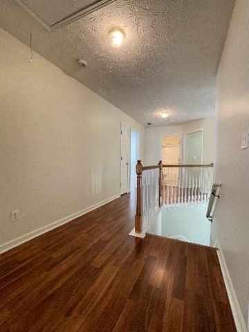 2054 Pierce Way, Buford, GA 30519