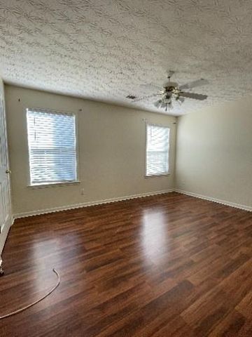 2054 Pierce Way, Buford, GA 30519