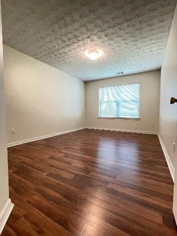 2054 Pierce Way, Buford, GA 30519