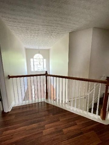 2054 Pierce Way, Buford, GA 30519