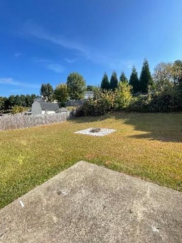 2054 Pierce Way, Buford, GA 30519