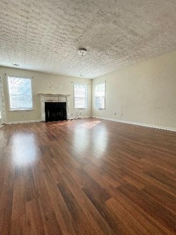 2054 Pierce Way, Buford, GA 30519