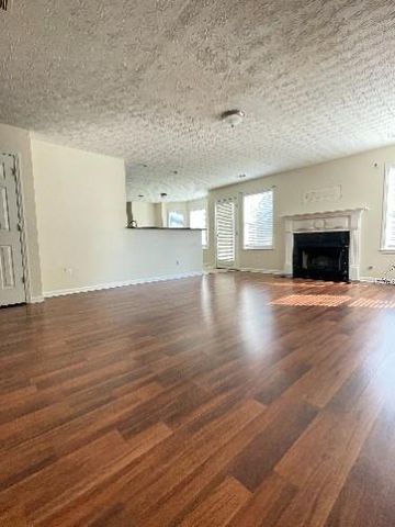 2054 Pierce Way, Buford, GA 30519