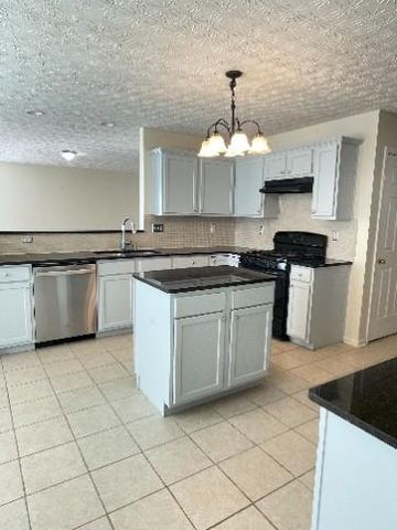 2054 Pierce Way, Buford, GA 30519