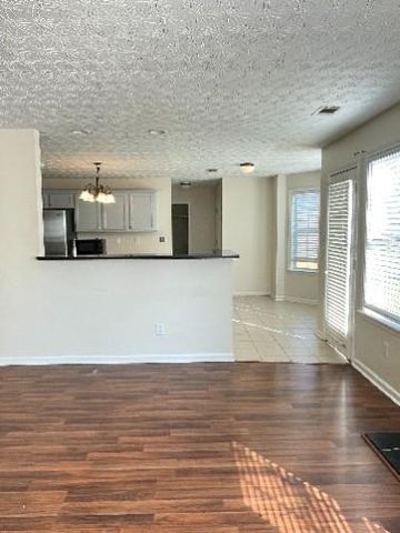 2054 Pierce Way, Buford, GA 30519