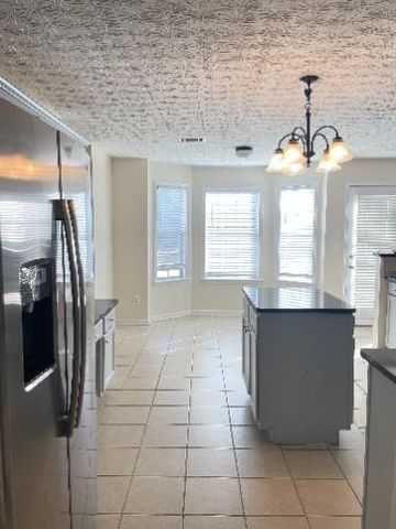 2054 Pierce Way, Buford, GA 30519