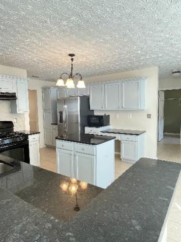 2054 Pierce Way, Buford, GA 30519