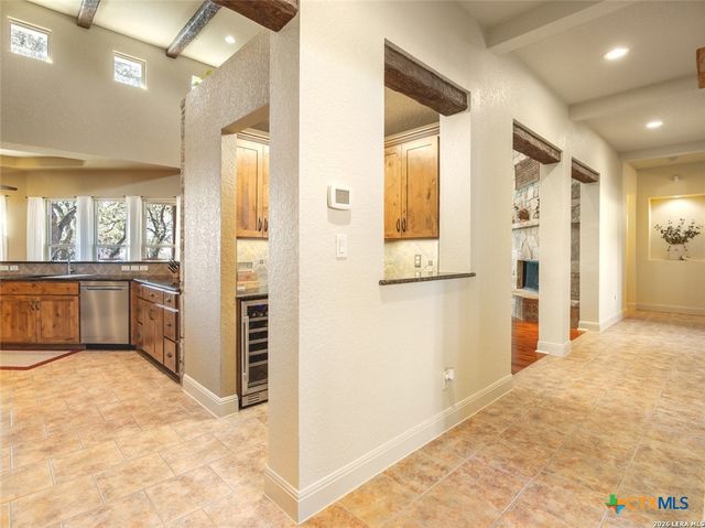 526 River Crossing Boulevard, Spring Branch, TX 78070