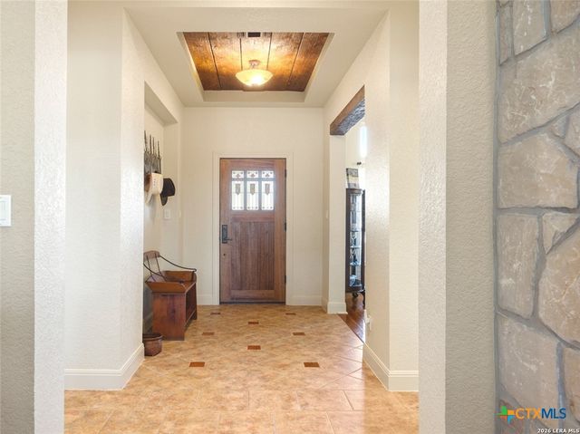 526 River Crossing Boulevard, Spring Branch, TX 78070