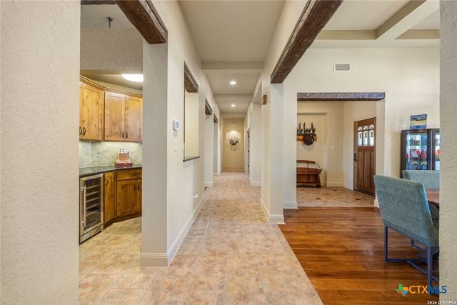 526 River Crossing Boulevard, Spring Branch, TX 78070