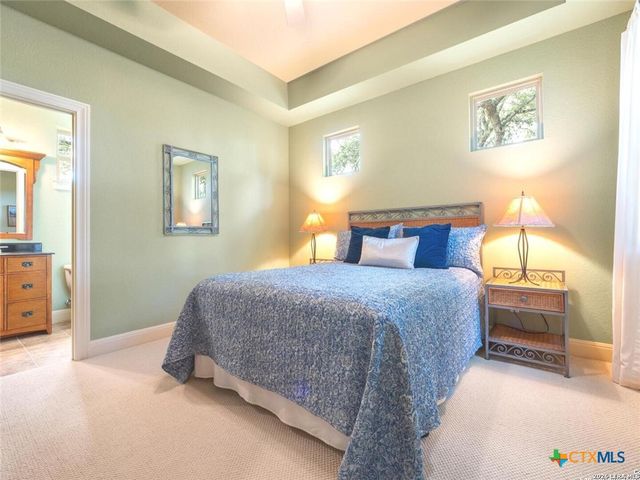 526 River Crossing Boulevard, Spring Branch, TX 78070