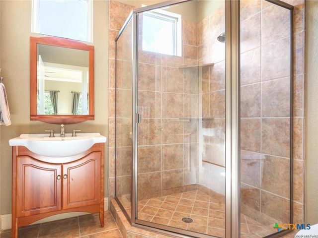 526 River Crossing Boulevard, Spring Branch, TX 78070