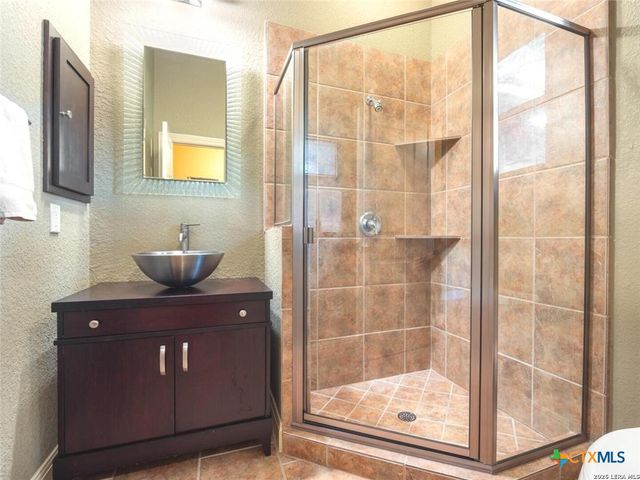 526 River Crossing Boulevard, Spring Branch, TX 78070