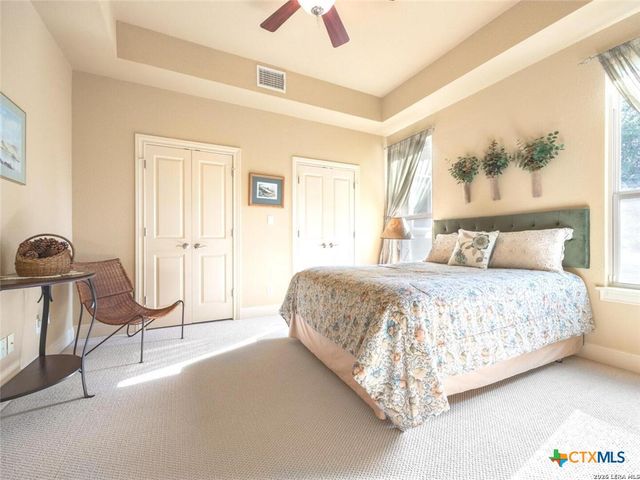 526 River Crossing Boulevard, Spring Branch, TX 78070