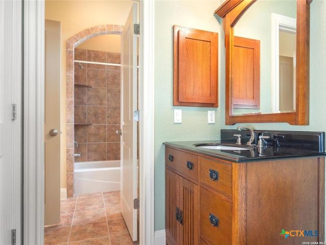 526 River Crossing Boulevard, Spring Branch, TX 78070