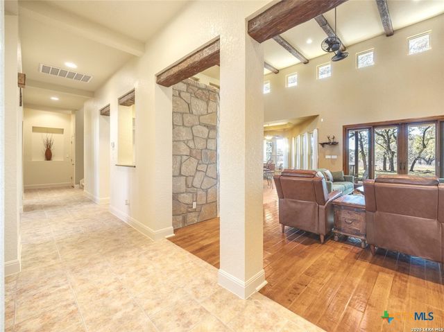 526 River Crossing Boulevard, Spring Branch, TX 78070