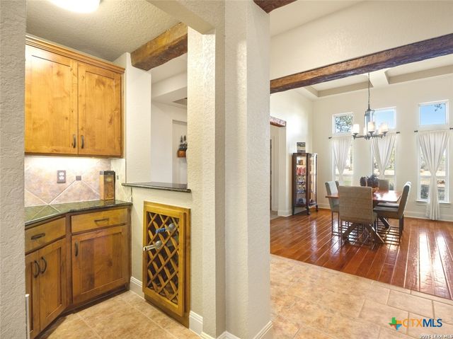 526 River Crossing Boulevard, Spring Branch, TX 78070