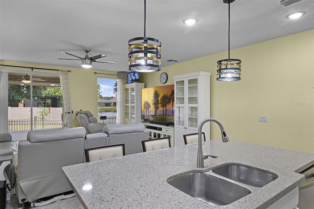 Image 18 of property listing at 4051 PRAIRIE RESERVE BOULEVARD, Orlando, FL 32824