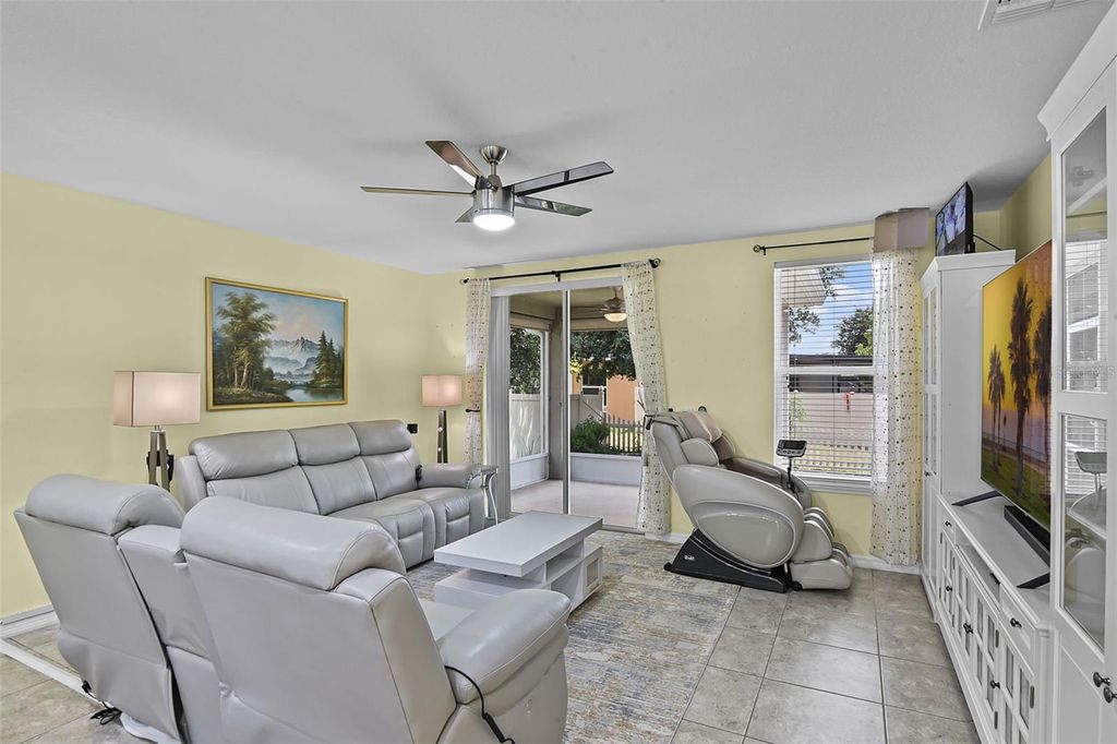 Image 19 of property listing at 4051 PRAIRIE RESERVE BOULEVARD, Orlando, FL 32824