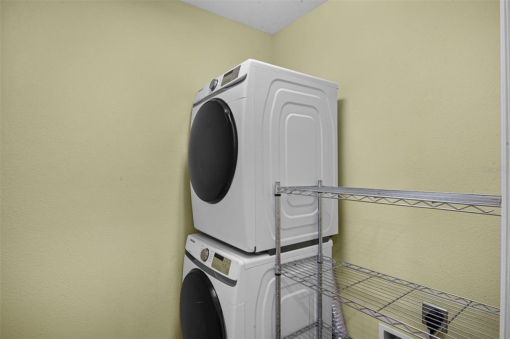 Image 22 of property listing at 4051 PRAIRIE RESERVE BOULEVARD, Orlando, FL 32824