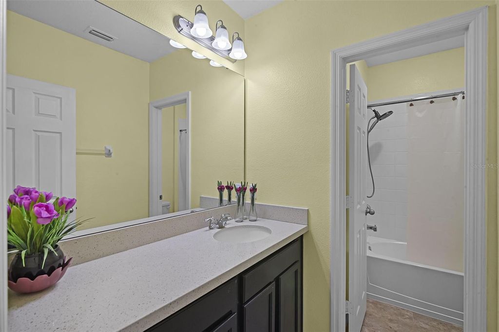 Image 23 of property listing at 4051 PRAIRIE RESERVE BOULEVARD, Orlando, FL 32824