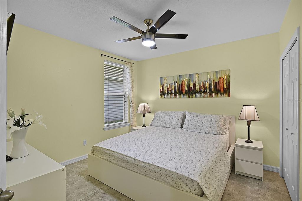 Image 24 of property listing at 4051 PRAIRIE RESERVE BOULEVARD, Orlando, FL 32824