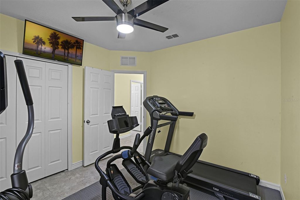 Image 25 of property listing at 4051 PRAIRIE RESERVE BOULEVARD, Orlando, FL 32824