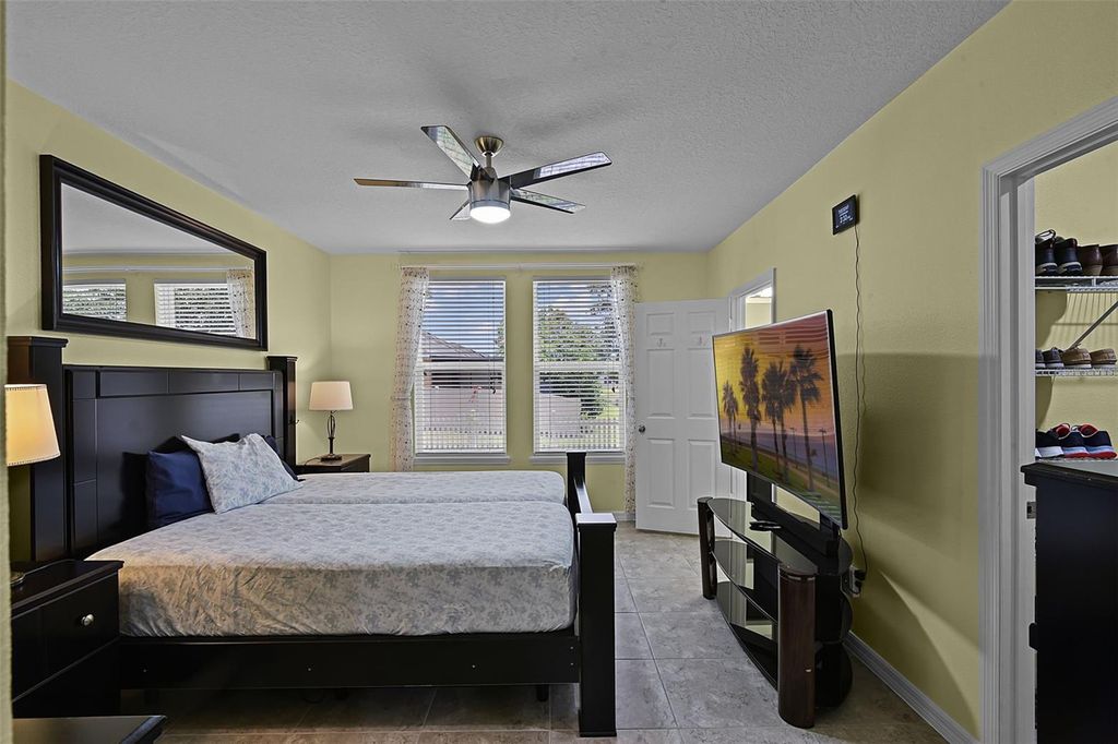 Image 26 of property listing at 4051 PRAIRIE RESERVE BOULEVARD, Orlando, FL 32824