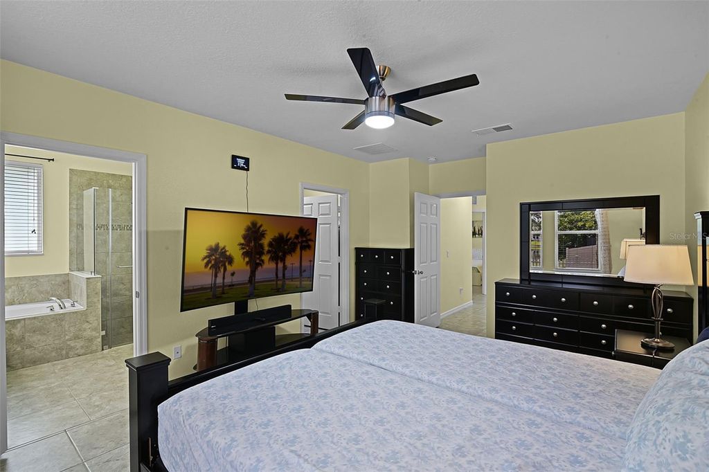 Image 29 of property listing at 4051 PRAIRIE RESERVE BOULEVARD, Orlando, FL 32824