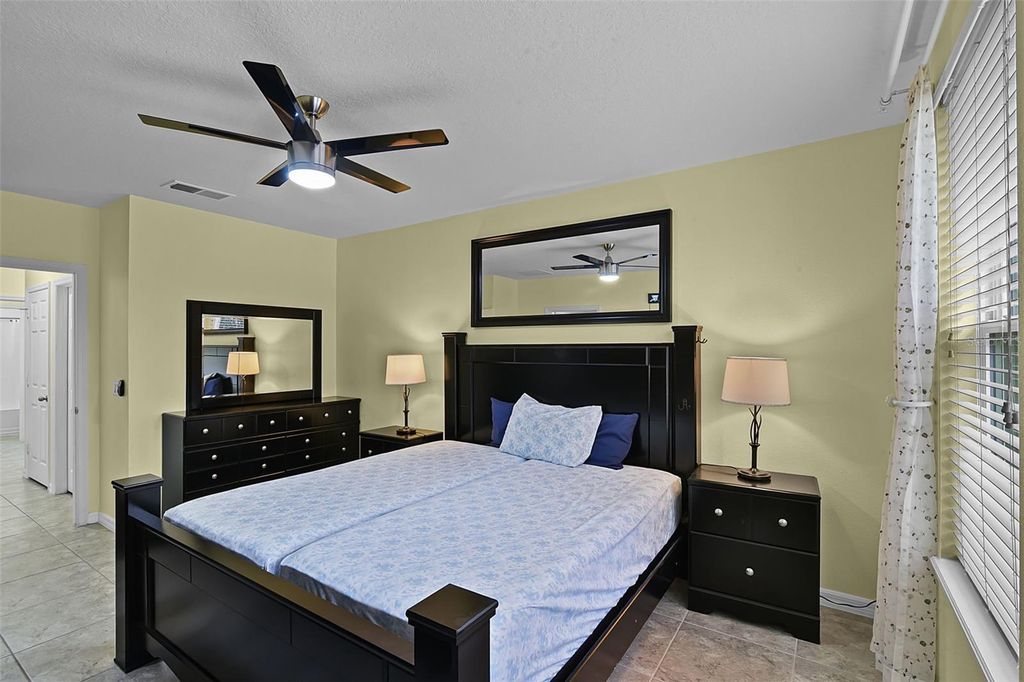 Image 30 of property listing at 4051 PRAIRIE RESERVE BOULEVARD, Orlando, FL 32824