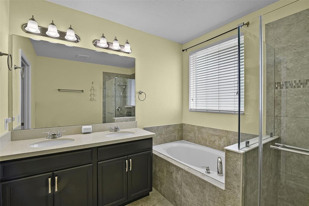 Image 31 of property listing at 4051 PRAIRIE RESERVE BOULEVARD, Orlando, FL 32824