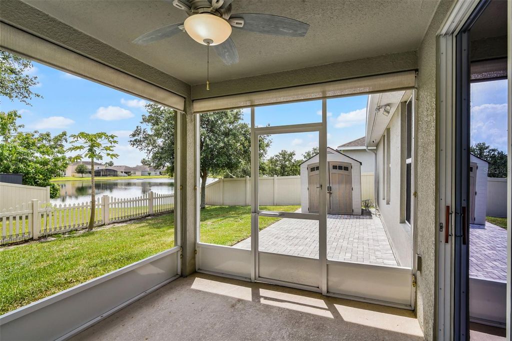 Image 32 of property listing at 4051 PRAIRIE RESERVE BOULEVARD, Orlando, FL 32824