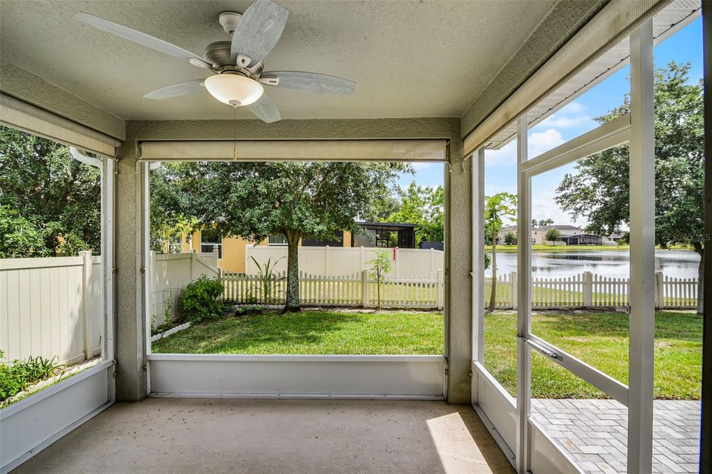 Image 34 of property listing at 4051 PRAIRIE RESERVE BOULEVARD, Orlando, FL 32824