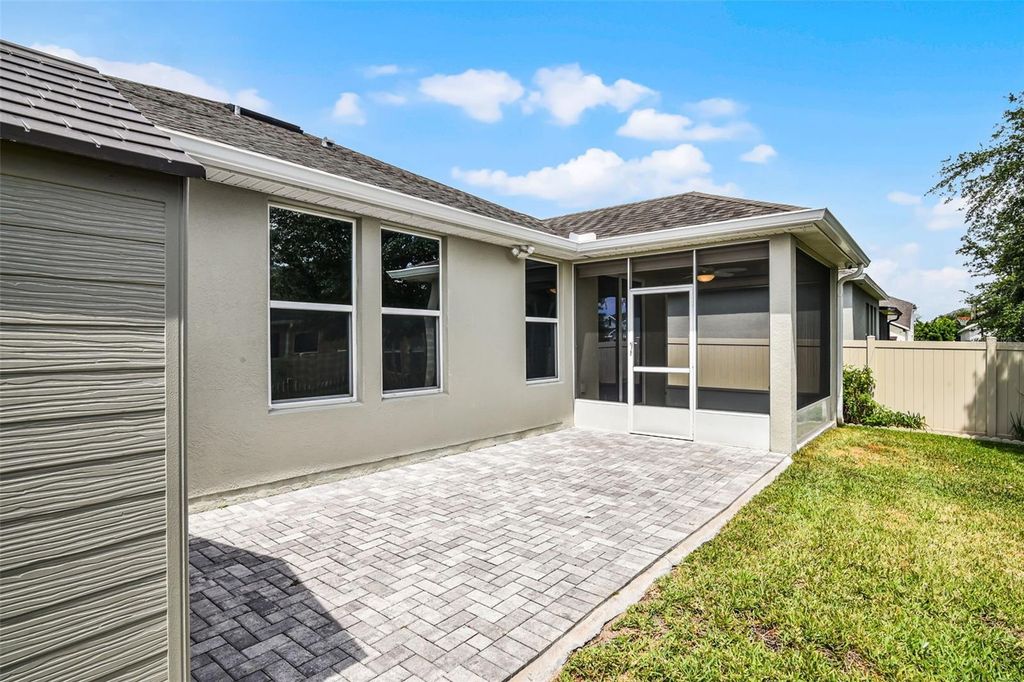 Image 37 of property listing at 4051 PRAIRIE RESERVE BOULEVARD, Orlando, FL 32824