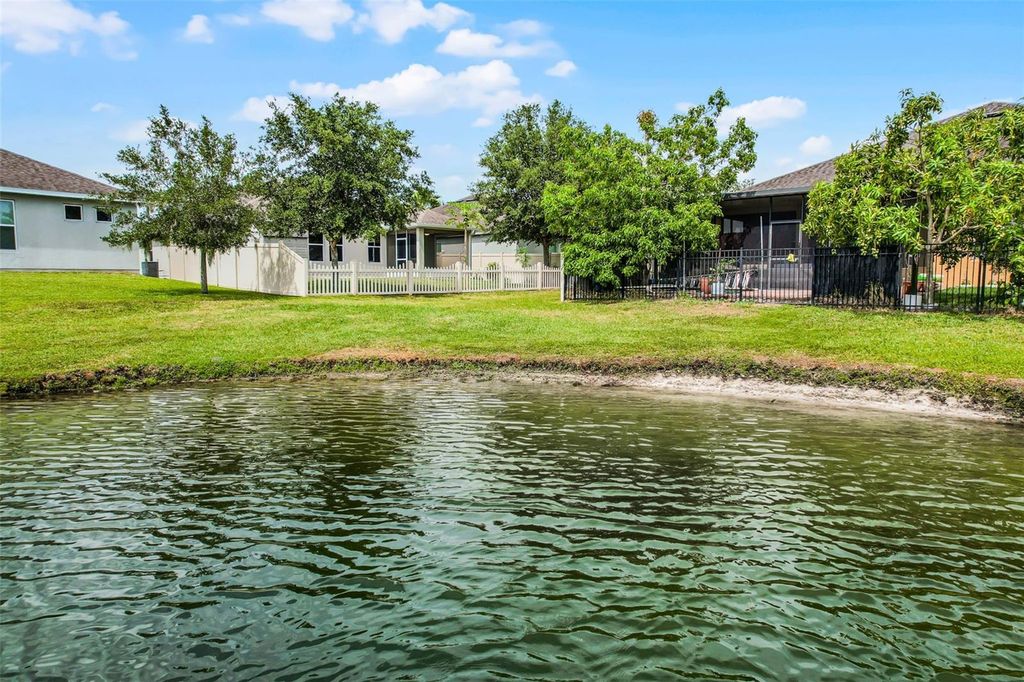 Image 42 of property listing at 4051 PRAIRIE RESERVE BOULEVARD, Orlando, FL 32824