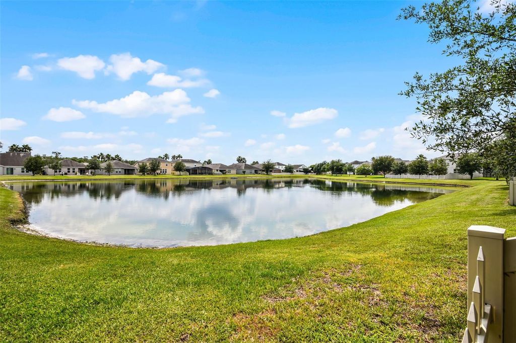 Image 46 of property listing at 4051 PRAIRIE RESERVE BOULEVARD, Orlando, FL 32824