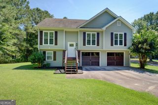 231 Island Shoals Road, Covington, GA 30016