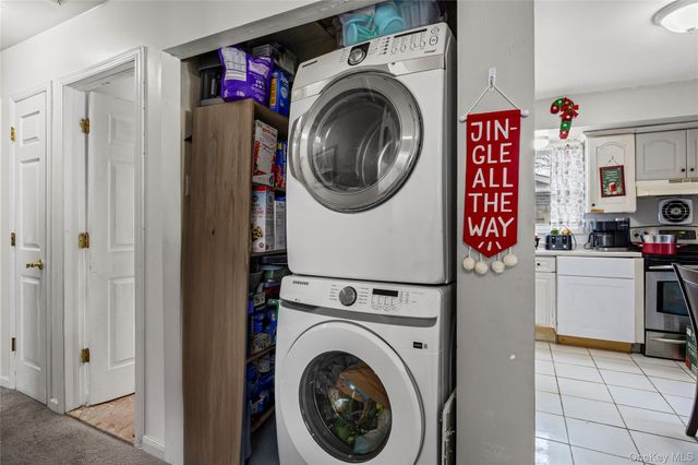 40 Fairview Drive, Shirley, NY 11967