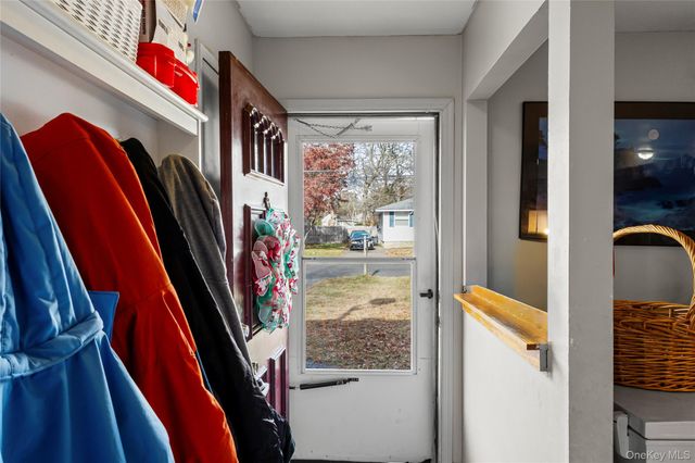 40 Fairview Drive, Shirley, NY 11967