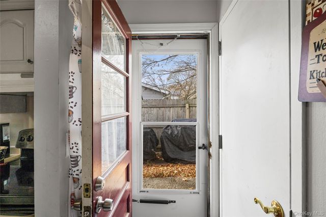 40 Fairview Drive, Shirley, NY 11967