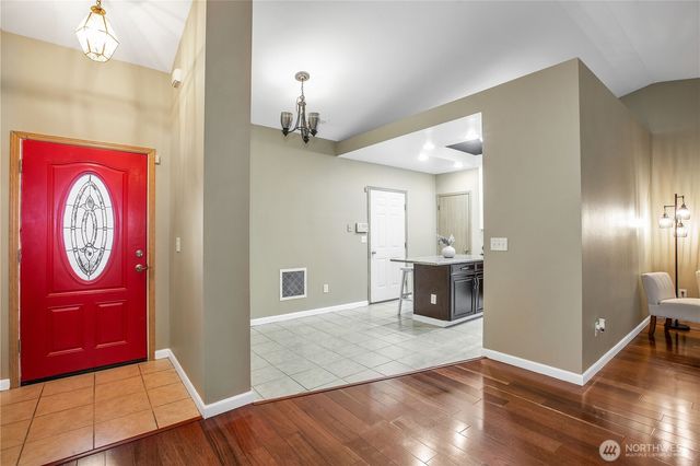 19805 13th Avenue Ct E, Spanaway, WA 98387