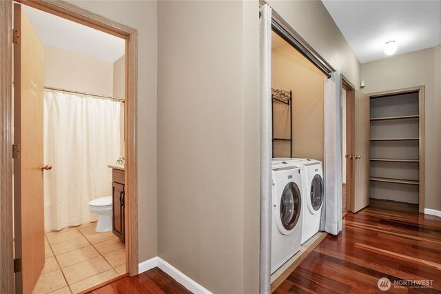 19805 13th Avenue Ct E, Spanaway, WA 98387