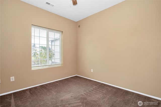 19805 13th Avenue Ct E, Spanaway, WA 98387